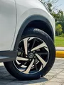 Toyota Rush S